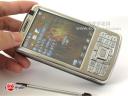 LionKing800 mobile phone claims to have long-life battery with a 1 year standby time