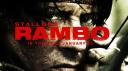lionsgate.thumbnail.jpg