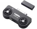 Logitec LIC-iREC01 iPod microphone