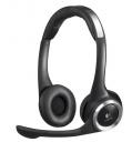 Logitech ClearChat PC Wireless Headset