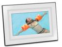 Kodak M1020 Digital Frame