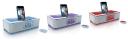 Memorex iWake Alarm Clock
