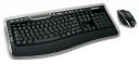 Microsoft Wireless Laser Desktop 7000