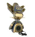 MiniGod speakers