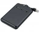 Buffalo Technology 500GB MiniStation TurboUSB