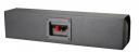 Monster StreamLine 100 Speakers