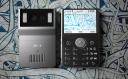 New Motorola concept phone