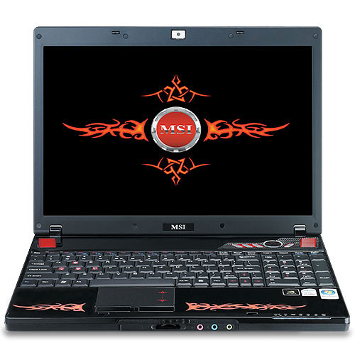 MSI USA - Computer, Laptop, Notebook,.