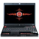 MSI GX600-Enhanced