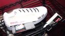 The NES sneaker