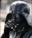 Darth Vader