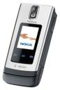 Nokia 6650