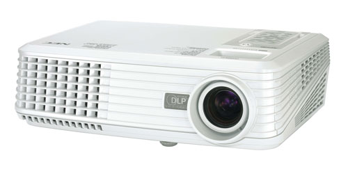 NEC NP200
