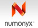 Numonyx Phase Change Memory (PCM) could be coming yet this year