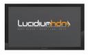 nuvision-65.thumbnail.jpg