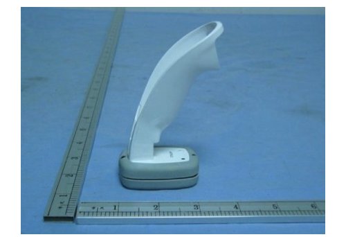 Nyko’s wireless Wii nunchuk adapter hits the FCC