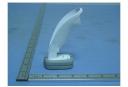 Nyko’s wireless Wii nunchuk adapter hits the FCC