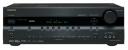 Onkyo TX-SR576