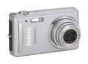 Pentax Optio V20