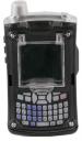 Otterbox Treo Case 1920