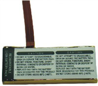 pdasmart-ipod5gbatt.jpg