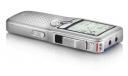 Philips Digital Pocket Memo 9500