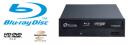Plextor Blu-ray combo drive