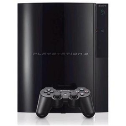 Sony PS3 2.20 firmware is now available.