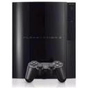 Sony PS3 2.20 firmware is now available.