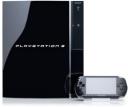 PS3 2.20 firmware upgrade could copy Blu-ray movies to the PSP
