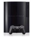 PS3 software update adds BD-LIVE