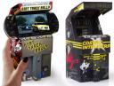 Pimp your PSP into an arcade machine