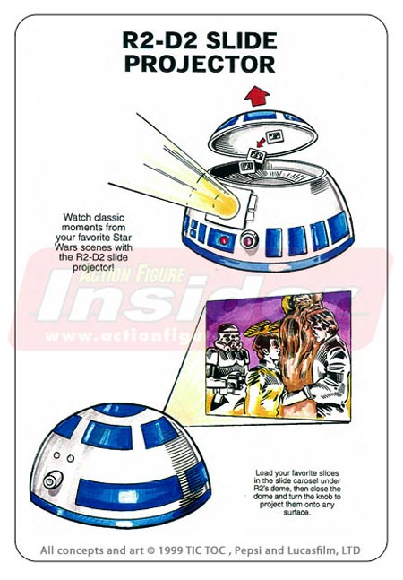 r2-projector.jpg