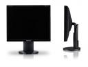 Samsung launched 5 new commercial SyncMaster LCD displays