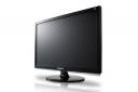 Samsung 2253LW 22-inch LCD