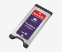 sandisk-flashback.thumbnail.jpg