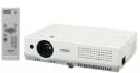 Sanyo PLC-XW60