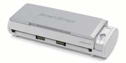 Fujitsu ScanSnap S300M