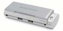 Fujitsu targets mobile Mac warriors with ScanSnap S300M