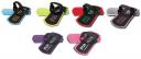 Carpet skates contest winners