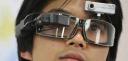 Smart Goggles