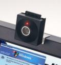 TF2000 proximity sensor