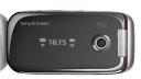 Sony Ericsson Z750a Mobile Phone