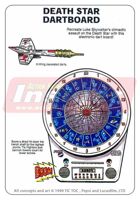 starwars-darts.jpg