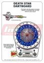 starwars-darts.thumbnail.jpg