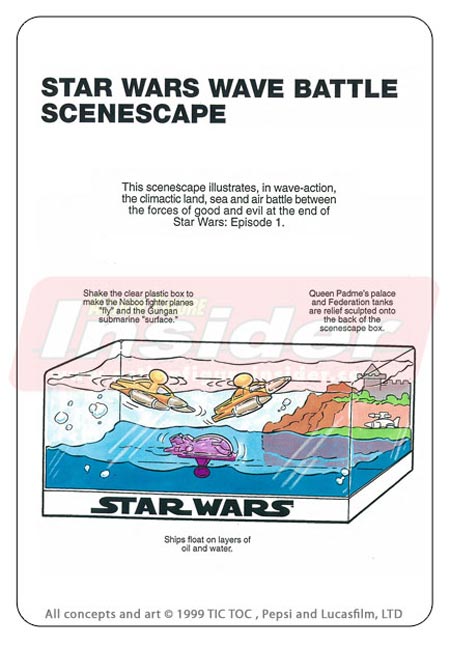 starwars-scenescape.jpg