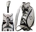 Star Wars Golf gear