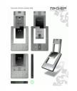 Transformer concept phone is versatile