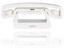 Thompson Symbio DECT VoIP phone