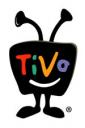tivo-26.thumbnail.jpg